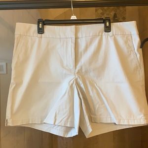 Loft women’s shorts